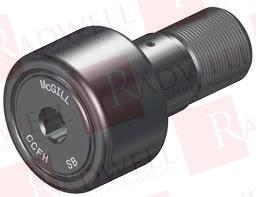 Кулачковый регулятор Артикул CCFH 2 3/4 SB от производителя REGAL REXNORD