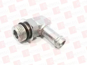 Фитинг для гидравлики Артикул 90407-17001-71 от производителя TOYOTA