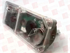 Детектор  дыма Артикул P270-2000PL от производителя TOTALINE