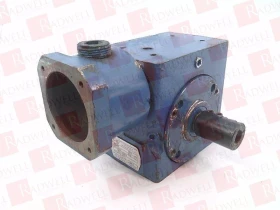 Редуктор Артикул 85323 от производителя PAPER CONVERTING MACHINERY CO