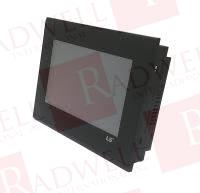 Интерфейс оператора Артикул XP40-TTE/DC от производителя LS ELECTRIC