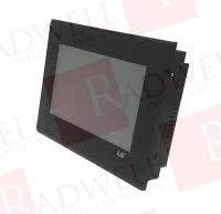 Интерфейс оператора Артикул XP40-TTE/DC от производителя LS ELECTRIC