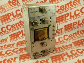 Источник питания Артикул ETA-12/15E от производителя POWER MATE TECHNOLOGY CO