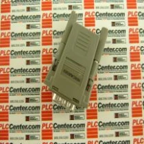 Модуль / стойка ПЛК Артикул 110XCA-203-03 от производителя SCHNEIDER ELECTRIC