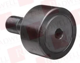 Подшипник Артикул CRSB-12 от производителя TIMKEN