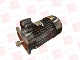 Двигатель Артикул SK112MP/4 CUS TW от производителя NORD