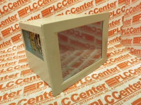 Интерфейс оператора Артикул MPC-52AWIP-6S/ACE-915A/T-R121B от производителя INVENSYS