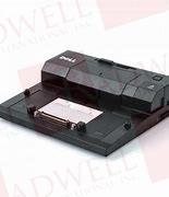 Устройство для ЭВМ Артикул CN-0PDXXF-75941-6CP-0D27-A00 от производителя DELL