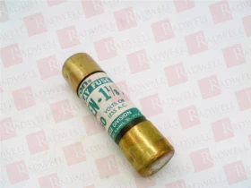 Предохранитель Артикул MEN-1-1/8 от производителя ECONOMY FUSE