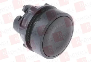 Кнопка Артикул ZB5AA2 от производителя SCHNEIDER ELECTRIC