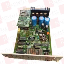 Плата управления/интерфейса Артикул KFDG4V-5 от производителя EATON CORPORATION