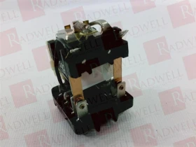 Реле перегрузки по току Артикул KU-1814-1 от производителя TE CONNECTIVITY