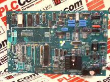 Плата ПК Плата ПЛК / дополнения к  плататам Артикул B128897 от производителя METTLER TOLEDO