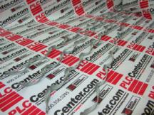 Телекоммуникационный волоконно-оптический кабель Артикул AS02-FDEM1205 от производителя TYCO