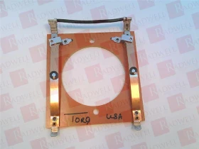 Подшипник Артикул S-8006 от производителя TORQ