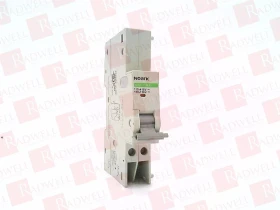 Устройство для автоматического выключателя Артикул SHT31NA от производителя NOARK