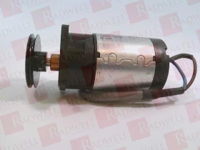 Мотор-редуктор Артикул 41.040.038-00.00-251 от производителя MAXON MOTOR