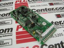 Плата ПК Плата ПЛК / дополнения к  плататам Артикул 91AF1T24DC3ATD5C от производителя AMETEK