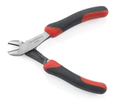 Плоскогубцы Артикул 82000 от производителя APEX TOOLS