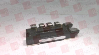 Сервопривод  / сервоуправление Артикул PM150RLA060 от производителя POWEREX