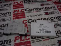 Таймер  / Счетчик  Артикул 191 от производителя ELKO