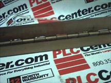 Кронштейн Артикул C-2569 от производителя THERMALL