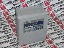 Передатчик давления Артикул SONO2BAABAGYY от производителя DANAHER MOTION