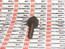 Винт регулировочный GIB 1D-58 WARNER & SWASEY