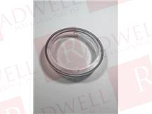 Пневматика аксессуары Артикул P5-22T от производителя PMV