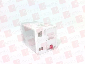 Реле / розетка Артикул 788XCXM4L-12D от производителя SCHNEIDER ELECTRIC