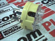 Штекер / розетка Артикул L15-30 от производителя EATON CORPORATION