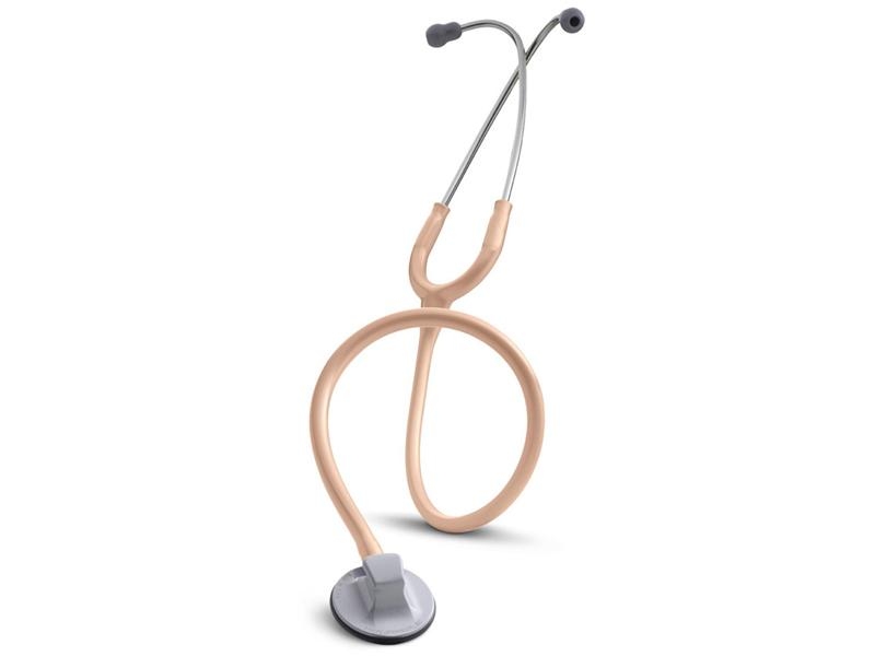 Стетоскоп 2310 от LITTMANN