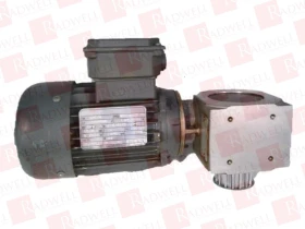 Двигатель Артикул 63L/4 от производителя NORD