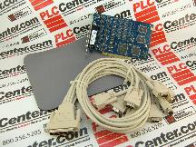 Коммуникационная карты Артикул 7804 от производителя SEA LEVEL SYSTEMS