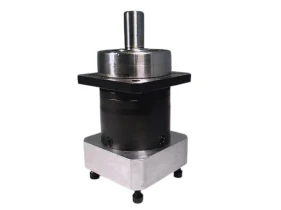 Планетарный редуктор NEUGART PLHE060-003-SSB3AC-E11
