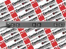 Распределитель электроэнергии Артикул PDU12IEC от производителя TRIPP LITE