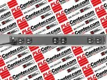 Распределитель электроэнергии Артикул PDU2430 от производителя TRIPP LITE