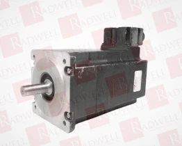 Двигатель Артикул AB34000-C5 от производителя AMETEK