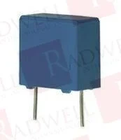 Конденсатор Артикул B32621A6103J000 от производителя TDK