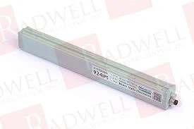 Защитное ограждение / диод  Артикул A924IPS-0320 от производителя MEECH
