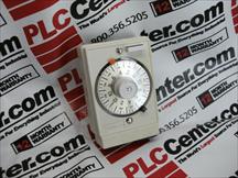 Таймер  / Счетчик  Артикул E1012 от производителя INTERMATIC