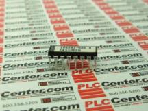 Интегральная микросхема Артикул 106682-001 от производителя TSC