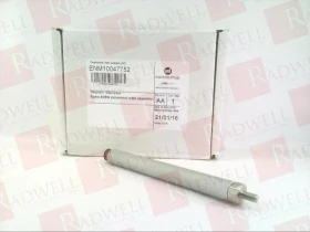 Сборка для машины Артикул ENM10047752 от производителя DOVER CORPORATION