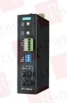 Преобразователь сигнала Артикул ICF-1150-M-SC-T от производителя THE MOXA GROUP