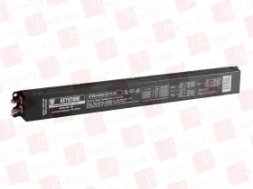 Трансформатор зажигания Артикул KTEB-454HO-UV-TP-PS от производителя KEYSTONE TECHNOLOGIES