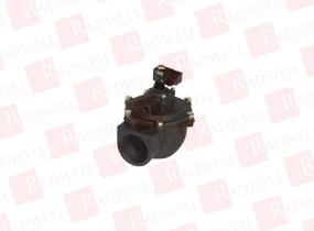 Катушка соленоида Артикул SB3-110/50 от производителя PENTAIR