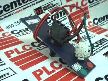 Стартер  Артикул LA9CA06DT от производителя SCHNEIDER ELECTRIC