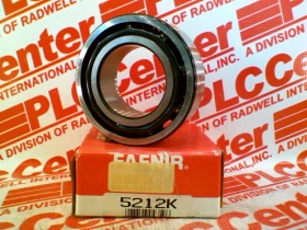 Подшипник Артикул 5212K от производителя TIMKEN