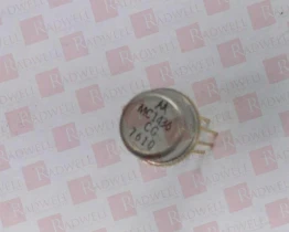 ИС линейного усилителя Артикул MC1436CG от производителя NXP SEMICONDUCTOR