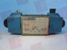 Гидравлический клапан Артикул 02-337540 от производителя EATON CORPORATION